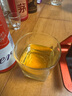葷八廚 內(nèi)蒙古牛窩骨2斤凈重 新鮮黃牛肉牛骨頭帶肉筋塊牛膝蓋火鍋食材 曬單實(shí)拍圖