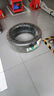 雙星（DOUBLE STAR）輪胎/汽車輪胎 195/55R15 85V SH71適配凱越/悅翔V7/奇瑞E5/A5 曬單實拍圖