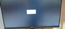 HKC 23.8英寸 2K IPS顯示屏 100Hz電子書模式 低藍光不閃屏廣色域 家用商務辦公電腦顯示器 S2416Q 曬單實拍圖