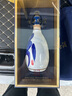 汾酒 青花30復(fù)興版 清香型白酒 53度 500mL單瓶 新老包裝隨機(jī)發(fā)貨  曬單實拍圖