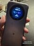 中興（ZTE）U30 Pro 5G免插卡移動(dòng)隨身wifi無(wú)線(xiàn)網(wǎng)卡便攜式熱點(diǎn)5g路由器無(wú)限筆記本電腦通用流量車(chē)載卡托2025款 曬單實(shí)拍圖
