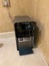 美的（Midea）小魔方plus即熱熟水機 飲水機電熱水瓶電水瓶 燒水壺電熱水壺 保溫恒溫一體真沸騰除氯32FPRO 5L 【100%真沸騰】3秒即熱熟水機 曬單實(shí)拍圖