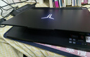 聯(lián)想拯救者Y9000P 2025 AI元啟游戲筆記本電腦(Ultra9 275HX 32G1T RTX5060 2.5K240Hz 黑)國家補貼20% 曬單實(shí)拍圖