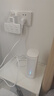 RicherLink 瑞吉聯(lián) AX3000千兆無(wú)線(xiàn)子母全屋家用分布式路由器WIFI6電力貓信號放大器穿墻王 R6子母路由套裝 曬單實(shí)拍圖