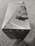 微星5600GT/5700G/8600G/8700G 游戲辦公核顯主機電腦臺式機組裝機臺式電腦主機DIY整機 配置二至尊款5700G/32G/1T 曬單實拍圖