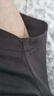 步銳特（BURUITE）運動套裝男夏季健身衣服速干短袖T恤籃球羽毛球訓(xùn)練短褲跑步裝備 曬單實拍圖