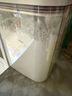 LINDSAY霖賽林賽茶樹軟膜清潔控油涂泥膜大包1000g 老婆禮物 曬單實拍圖
