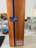 洋河 天之藍(lán) 52度 500ml 綿柔濃香型（新版） 曬單實(shí)拍圖