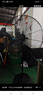 鉆石牌工業(yè)風(fēng)扇大風(fēng)力電風(fēng)扇牛角扇大功率工業(yè)大風(fēng)扇工廠(chǎng)車(chē)間商用立式落地扇吹除甲醛FS-65 曬單實(shí)拍圖