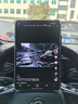 HUAWEI MatePad Mini 柔光版 華為平板電腦8.8英寸小平板 大手機OLED屏 SIM卡版可通話(huà) 12G+512GB 雪域白 曬單實(shí)拍圖