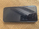 HUAWEI Pura 70 Pro+ 光織銀 16GB+512GB 超高速風(fēng)馳閃拍 超聚光微距長焦 華為P70智能手機 曬單實拍圖
