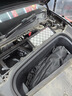 馬勒（MAHLE）空調(diào)濾芯套裝特斯拉Model Y 毛豆 內(nèi)置+外置共6片(附贈安裝工具) 曬單實拍圖
