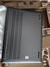 ThinkPad【國家補貼20%】聯(lián)想ThinkBooK 16p2025 英特爾酷睿處理器16英寸游戲視頻剪輯設計師本筆記本電腦 Ultra7 16G1T RTX5060 2.5K 曬單實(shí)拍圖