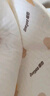 德佑嬰兒一次性隔尿墊92片33*45cm護理墊姨媽墊不可洗尿墊 曬單實(shí)拍圖