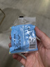 齊心（COMIX）易撕透明膠帶 12mm*30y高粘文具小膠帶 開(kāi)學(xué)必備學(xué)習用品錯題整理學(xué)生文具膠帶 1卷 辦公用品EP017 曬單實(shí)拍圖