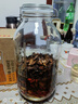 喜碧（Scybe）泡酒容器 密封罐10斤裝泡酒專用瓶泡菜壇子泡酒瓶腌菜瓶潘多拉5L 曬單實拍圖