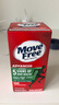 Move Free益節(jié) 氨糖軟骨素鈣片綠瓶 120粒 維骨力MSM 中老年人護(hù)關(guān)節(jié)營(yíng)養(yǎng)品 曬單實(shí)拍圖