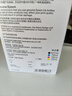 愛普生（EPSON）L4268墨倉式彩色無線多功能一體機家用/辦公打?。ù蛴?fù)印掃描wifi自動雙面） 曬單實拍圖