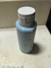 roye若也茉莉花水洗發(fā)水去屑控油敏感無(wú)硅油洗發(fā)液溫和舒緩頭皮50ml 曬單實(shí)拍圖