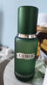海藍(lán)之謎（LA MER）煥透精萃水150ml精粹水控油護(hù)膚品化妝品禮盒七夕情人節(jié)生日禮物 曬單實拍圖