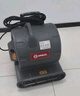 揚子（YANGZI）吹地機廁所地面吹干機地毯吹干機鼓風(fēng)機功率1000W 風(fēng)速25m/s YZ-CGJ003 曬單實(shí)拍圖