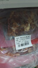 大希地安格斯牛肉串240g*3袋+羊肉串240g*2袋 腌制入味燒烤露營食材 曬單實(shí)拍圖