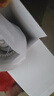 恩爾美（nRMEi）保溫保冷杯超大容量?jī)捎?16L不銹鋼噸桶噸戶外2000ml冰霸大肚水壺 白色2000ml【抗菌316/冷熱雙?！?曬單實(shí)拍圖