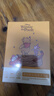 迪士尼（DISNEY）【爆賣50W+丨口碑推薦】無線藍(lán)牙耳機(jī)半入耳式游戲音樂降噪跑步運(yùn)動長續(xù)航適用蘋果小米S190維尼 曬單實(shí)拍圖