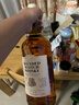 Member's Mark 美國進(jìn)口 美式伏特加 1.75升 1.75L 曬單實(shí)拍圖
