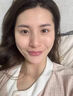 韓方五谷黃芪水乳液面霜補(bǔ)水保濕美白去黃提亮抗皺緊致男女護(hù)膚品套裝100g 曬單實(shí)拍圖