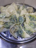 美廚（maxcook）蒸鍋 加厚不銹鋼28CM單層蒸鍋火鍋湯蒸鍋 燃氣電磁爐通用 MCZ5152 曬單實拍圖