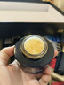 韓后黑蜂膠茶多酚水乳套裝抗皺緊致淡紋化妝品護膚品全套禮盒禮物女 曬單實拍圖