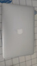 Apple 蘋(píng)果  MacBook Air系列 13/11寸 M1/2/3 二手筆記本電腦 MacBook Air 15年 11寸 曬單實(shí)拍圖