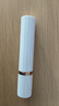珂曼（CAREMILLE）變色精油潤唇膏滋潤保濕女士嘴唇防干裂脫皮不易掉色口紅不沾杯2g 曬單實拍圖