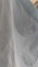 浪莎內(nèi)褲女高腰純棉收腹抗菌底褲4條大碼無(wú)痕收小肚子提臀女士?jī)?nèi)褲 曬單實(shí)拍圖