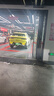 京東京造汽車玻璃窗貼膜(SUV款-深色) 整車防曬隔熱防爆太陽保護(hù)隱私遮擋紫紅外線清晰透光汽車玻璃膜 曬單實(shí)拍圖