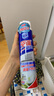 家安（HomeAegis）空調(diào)清洗劑360ml（掛壁機(jī) 梔子花香 除菌祛味 清除PM2.5） 曬單實拍圖