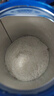 嘉寶（GERBER）HMO母乳低聚糖嬰兒配方米粉250g寶寶輔食高鐵營養(yǎng)米糊 曬單實(shí)拍圖