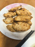 京鮮港X鮮京采 深海鱈魚(yú)排凈含量310g*3盒10個(gè)/盒 裹粉鱈魚(yú)油炸空氣炸鍋 曬單實(shí)拍圖