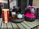 IXG【正品|琉璃6代】2025大哈曼卡頓藍(lán)牙音響華強(qiáng)北音箱琉璃5代4代柏林之聲臺式電腦智能低音炮 【官網(wǎng)頂配】琉璃六代Pro版 曬單實拍圖