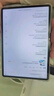 HUAWEI MatePad 11.5''S 靈動款 國家補貼15% 華為平板電腦高刷2.8K全面屏學習8+256GB WIFI深空灰 曬單實拍圖
