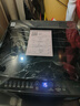 小天鵝（LittleSwan）波輪洗衣機全自動 8公斤 超凈洗 除菌除螨【TB80V27T】家電國家補貼20% 一級能效 以舊換新 曬單實拍圖
