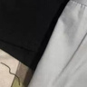 貓人男士?jì)妊澞屑兠奁浇茄?0A抗菌寬松大碼男生四角褲頭透氣短褲衩 曬單實(shí)拍圖