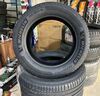 米其林（MICHELIN）汽車輪胎 215/55R17 94V 耐越 ENERGY MILE 適配邁騰/帕薩特/探歌 曬單實拍圖