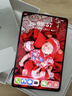 HUAWEI MatePad Mini 柔光版 華為平板電腦8.8英寸小平板 大手機(jī)OLED屏 SIM卡版可通話 12G+512GB 雪域白 曬單實(shí)拍圖