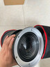 愛(ài)圖仕（Aputure） Fresnel 2x 菲涅爾聚光變焦透鏡 保容口攝影補(bǔ)光聚光高亮直播造型發(fā)絲輪廓高透高亮可搭配遮光板 Fresnel 2x 曬單實(shí)拍圖