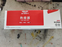 德力西電氣（DELIXI ELECTRIC）熱熔器家用ppr熱容器電熱熔機水管焊接機水電工程焊接器數顯調溫 曬單實拍圖