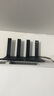 華為路由器全千兆WiFi6+家用無(wú)線5G雙頻穿墻王信號(hào)放大器增強(qiáng)器中繼器游戲家長(zhǎng)全屋電競(jìng)漏油器mesh WiFi6【無(wú)線1500M+全千兆口】 5G雙頻+手游加速+全千兆網(wǎng)口 曬單實(shí)拍圖