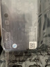 聯(lián)想（Lenovo）原裝 筆記本充電器 65W快充 Type-c電源適配器 Thinkpad 電腦充電器20V 3.25A USB接口充電器 曬單實(shí)拍圖