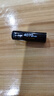 德力普（Delipow）USB充電電池 5號鋰電池4070mWh大容量1.5v恒壓配Type-C快充線(xiàn) 適用血壓儀/電子鎖/鼠標/游戲手柄等 單節5號4070mWh鋰電池 送Type-C快充線(xiàn)+電池盒 曬單實(shí)拍圖